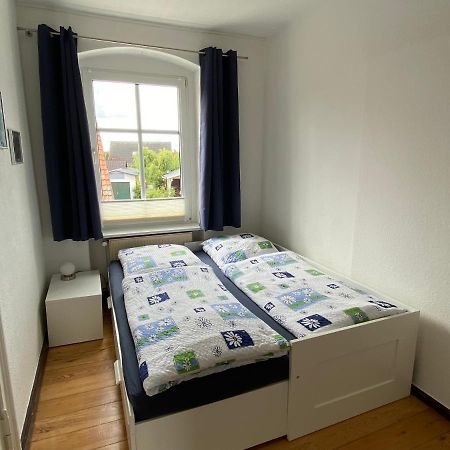 אלטפהר Ferienwohnung Marta מראה חיצוני תמונה